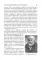 Урология: Учебник. 2-е изд., перераб.и доп