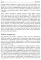 Генеалогия: как воссоздать историю вашей семьи. 2-е изд., перераб.и доп
