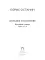 Догадки о Набокове. Конспект-словарь: в 3 кн. Кн. 1 (А-3)