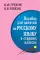 Пособие для занятий по русскому языку в старших классах