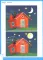 Умный ребенок: 5-6 лет. 14-е