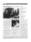 100 магнитоальбомов советского рока. Избранные страницы истории отечественного рока. 1977–1991