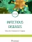 Infectious diseases: textbook. Инфекционные болезни: Учебник. 3-е изд., перераб.и доп
