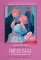 После бала: рассказ и повести