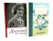 Педагогика будущего: воспитание чувств (комплект из 6-ти книг)