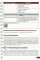 Тактика врача-гастроэнтеролога: практическое руководство