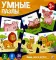 Пазл для малышей 
