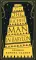 The Richest Man in Babylon. Самый богатый человек в Вавилоне: книга на англ.яз