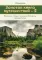 Золотая книга путешествий - 2. Места силы, Обряды, Технологии, Артефакты, Древние Знания