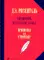 Справочник по русскому языку. Прописная или строчная? 7-е изд., перераб. и доп