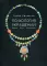 Психология украшений. Делай. Носи. Осознавай