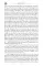 Dubliners & A Portrait of the Artist as a Young Man and Other Works (Collected Works Of James Joyce)