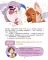 Суперняня. 120 игр и занятий для малыша, пока мама занята