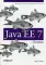 Java EE 7. Основы