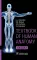 Textbook of Human Anatomy. In 3 vol. Vol. 3. Nervous system. Esthesiology: на англ.яз