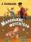 Маленькие мечтатели: рассказы