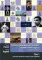 Искусственный интеллект: современный подход. Т. 1. Решение проблем: знания и рассуждения. 4-е изд
