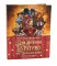 Приключения Буратино, или Золотой ключик: повесть-сказка (книжка-картинка. кинопостер)
