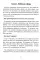 Оккультная астрология. Астрология в магической практике