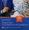 Арифметика категорийного менеджмента. Простые технологии решения сложных вопросов. 2-е изд., испр.и доп