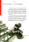 Как меняется мое тело. Все, что нужно знать мальчикам о переходном возрасте