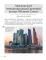 Самые лучшие места России и мира 4D. Увидеть и не забыть никогда. Энциклопедия с дополненной реальностью