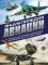 Энциклопедия авиации. 3-е изд