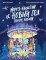 Мороз-младший и новый год вверх ногами + Книга-котострофа: Кот и Новый год! (Комплект из 2-х книг)