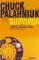 Survivor