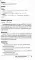 Для «чайников» C#