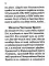 Молитвослов православного воина