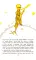 The Little Prince