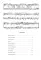 Басни И.А. Крылова: цикл пьес для фортепиано для музыкальных школ, училищ и колледжей: Учебно-методическое пособие