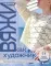 Вяжи как художник: креативные узоры и модели для вязания крючком