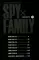 SPY x FAMILY. Семья шпиона. Том 5