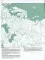Атлас. Экономическая и социальная география России. 9 кл. С комплектом контурных карт и заданиями