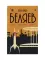 Александр Беляев. собрание сочинений в 8 т. Т. 6: Звезда КЭЦ. Лаборатория Дубльвэ. Чудесное око