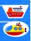 Фигуры 2+. Вырезалки