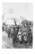 Люди 1920-х годов. Вопреки утопии
