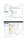 Идем по киберследу : Анализ защищенности Active Directory c помощью утилиты BloodHound