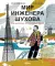 Мир инженера Шухова. Как работает мозг изобретателя. 2-е изд