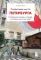 Секретные места Петербурга. Необычные локации города, о которых никто не знает