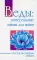 Веды: универсальные знания для жизни. Простые наставления древних