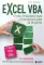 Excel VBA. Стань продвинутым пользователем за неделю. 3-е изд