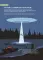 Иллюстрированная история НЛО. Эксклюзивная обложка