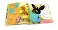 Bing Favourite Stories 