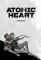 Блокнот Atomic Heart. Близняшки (А5)