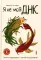 Генетика здоровья (комплект из 3-х кн: Метабология; Вы - то что ели ваши бабушки и дедушки; Я - не моя ДНК) Генетика здоровья (комплект из 3-х кн: Метабология; Вы - то что ели ваши бабушки и дедушки; Я - не моя ДНК)