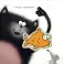 Котенок Шмяк. Праздничные истории