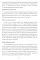 Французский язык: язык профессии: устойчивое развитие. Le francais professionnel: le developpement durable. Уровень В2